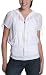 XOXO Women's Sheer Hoodie