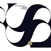 The Bells! The Bells! (Remixes & Videos from the Oblivion with Bells album)