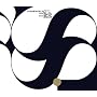 The Bells! The Bells! (Remixes & Videos from the Oblivion with Bells album)