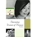 Becoming Women of Purpose (Fisherman Bible Studyguides)
