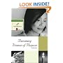 Becoming Women of Purpose (Fisherman Bible Studyguides)