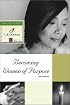 Becoming Women of Purpose (Fisherman Bible Studyguides)