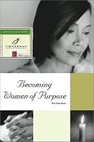 Becoming Women of Purpose (Fisherman Bible Studyguides)
