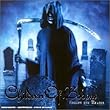 Follow The Reaper