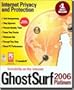 Ghostsurf Platinum 2006 [LB]
