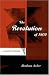 Book The Revolution of 1905: A Short History