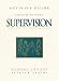 Activity Guide to Supervision: The Art of Management