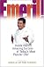 Emeril!: Inside the Amazing Success of Today's Most Popular Chef