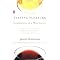 Food and Wine Books that don't require a commitment