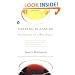 Tasting Pleasure: Confessions of a Wine Lover