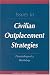 Issues in Civilian Outplacement Strategies: Proceedings of a Workshop