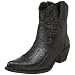 Roper Women's 1557 Ankle Boot
