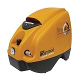 Bostitch CAP1516 Factory Reconditioned 1.6-Gallon Air Compressor