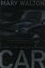 Books : Car