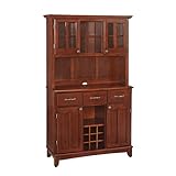 Return to product information