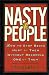 Nasty People