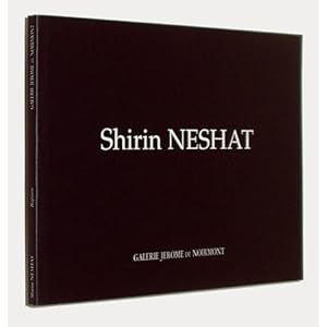 Shirin Neshat Rapture