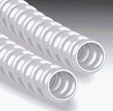 AFC Cable 5602-24-00 Aluminum Flexible Conduit