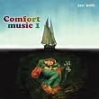 Comfort Music, Vol. 1