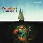 Comfort Music, Vol. 1