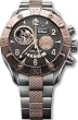 NEW ZENITH DEFY CLASSIC OPEN EL PRIMERO MENS WATCH 86.0526.4021/21.M527