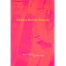 Welcome to the Hotel Architecture (Writing Architecture)