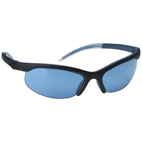Buy Easton Ultra Lite Z-Bladz Baseball Sunglasses