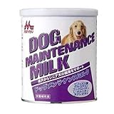 ���i�̏ڍ�