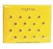 Mighties Magnets 16 Pack