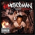 Tical O - The Prequel