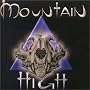 Mountain High