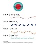 Mathematics Teaching Cases: Fractions, Decimals, Ratios, and Percents Hard to Teach and Hard to Learn? (Mathematics Teaching Cases)