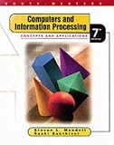 Cover for 9780314929648