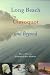 Long Beach, Clayoquot and Beyond
