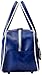 Pan Am Unisex Mini Explorer