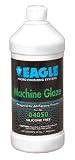 Eagle 04050 - Micro Finishing Machine Glaze - 32 oz.