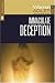Book Immaculate Deception (Fiona Fitzgerald Mysteries)