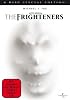 The Frighteners (Special Edition, 4 DVDs) (DVD)