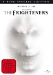 The Frighteners (Special Edition, 4 DVDs)