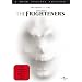 The Frighteners (Special Edition, 4 DVDs)