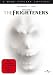 The Frighteners (Special Edition, 4 DVDs)