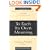 To Each Its Own Meaning: An Introduction to Biblical Criticisms and Their Application