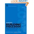 LAXTON'S BUILDING PRICE BOOK 2007 (Laxton's Price Book)'