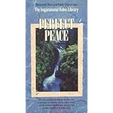 Perfect Peace