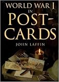 World War I in postcards