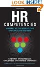 HR Competencies: Mastery...