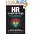 HR Competencies: Mastery at the Intersection of People and Business