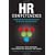 HR Competencies: Mastery at the Intersection of People and Business