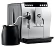 Jura-Capresso 13214 Impressa Z5 Automatic Coffee Center