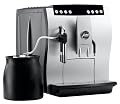 Jura-Capresso 13214 Impressa Z5 Automatic Coffee Center